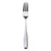 Cutlery Bergner Limoges 24 Pieces Stainless steel