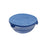 Set of lunch boxes Renberg RB-4419-BL Blue 30 x 30 x 30 cm (5 pcs)