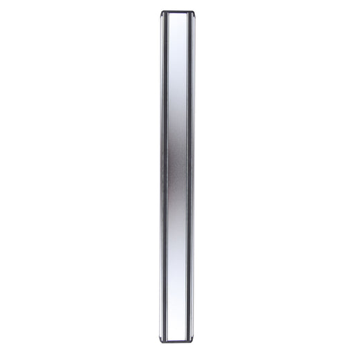 Magnetic knife rack Bergner Aluminium