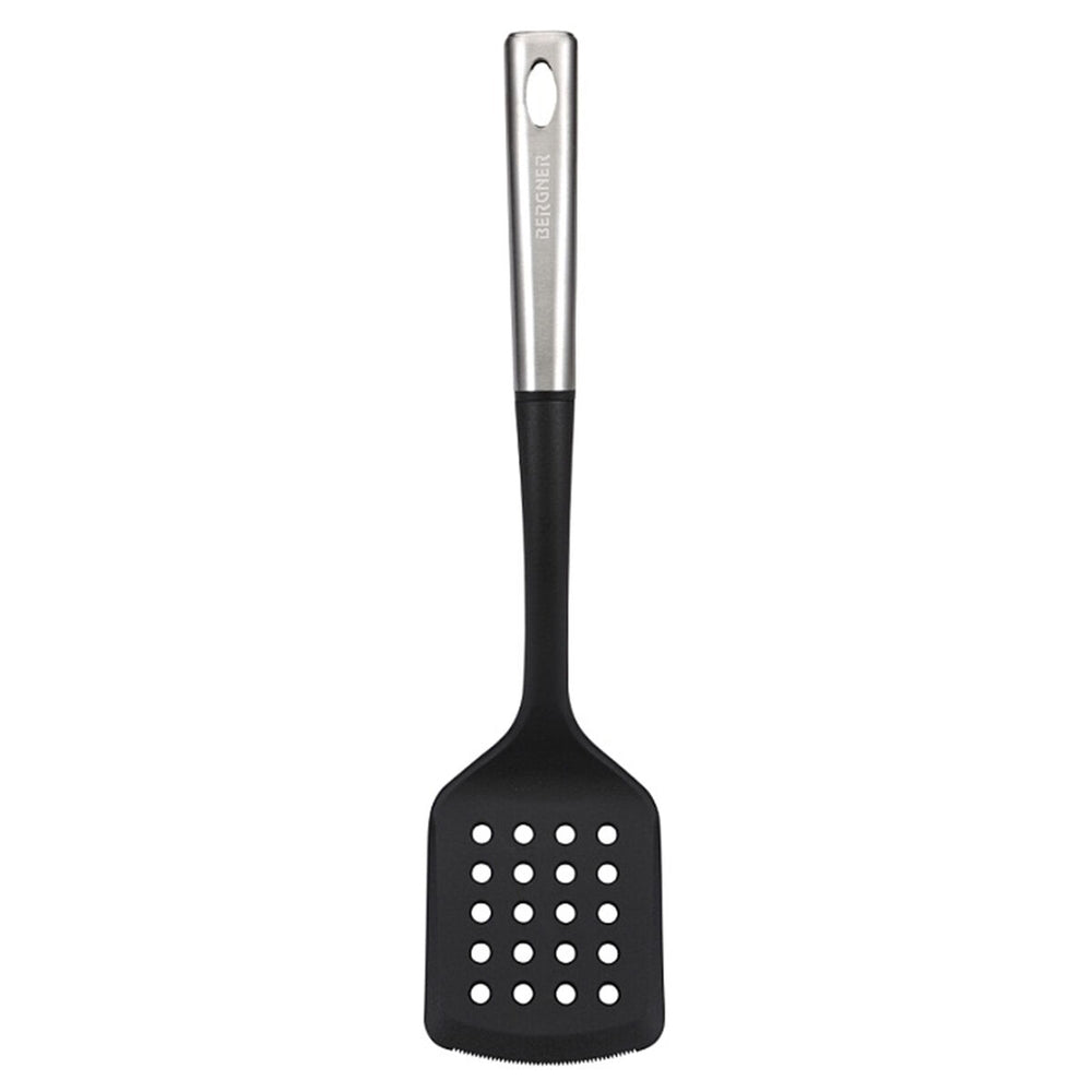 Skimmer Masterpro  FOODIES MP 39 cm