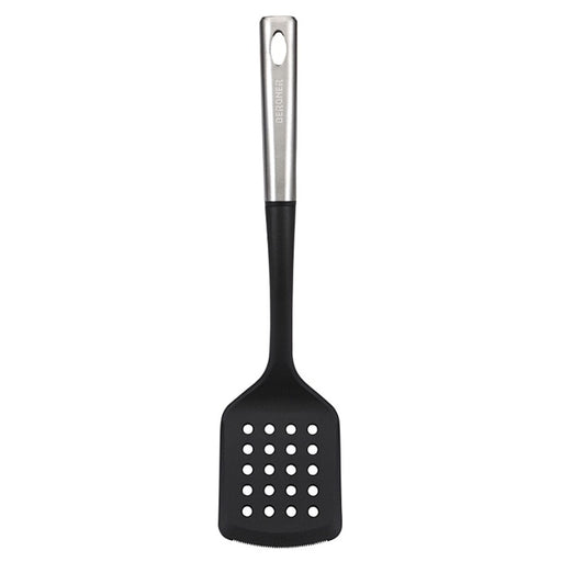 Skimmer Masterpro  FOODIES MP 39 cm