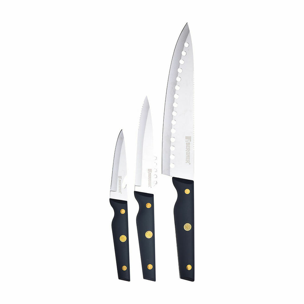 Knife Set Bergner