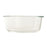 Hermetic Lunch Box Bergner GREENER 650 ml