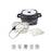 Cookware Masterpro 5 in 1