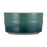 Bowl Bergner CLASSIQUE BG 2 Units