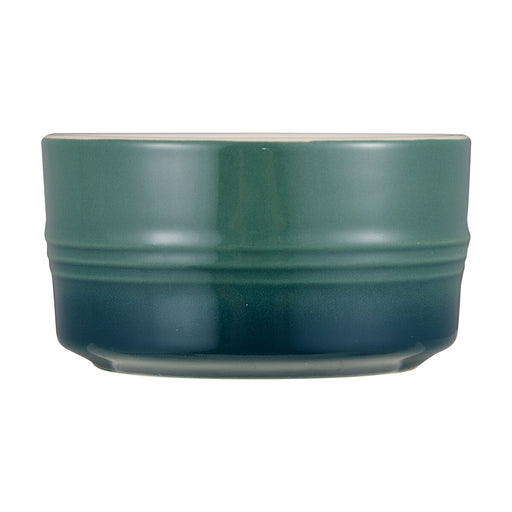 Bowl Bergner CLASSIQUE BG 2 Units