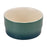 Bowl Bergner CLASSIQUE BG 2 Units