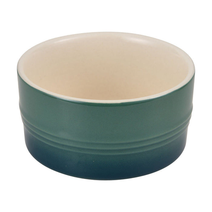 Bowl Bergner CLASSIQUE BG 2 Units