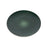 Tableware Bergner CLASSIQUE BG 12 Pieces