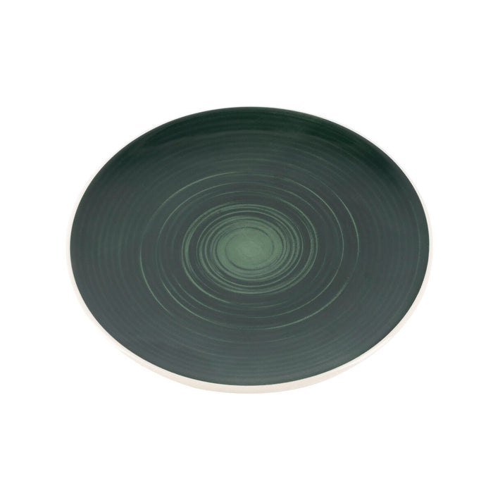 Tableware Bergner CLASSIQUE BG 12 Pieces