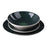 Tableware Bergner CLASSIQUE BG 12 Pieces