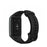 Smartwatch Oppo Band 2 1,57" Black