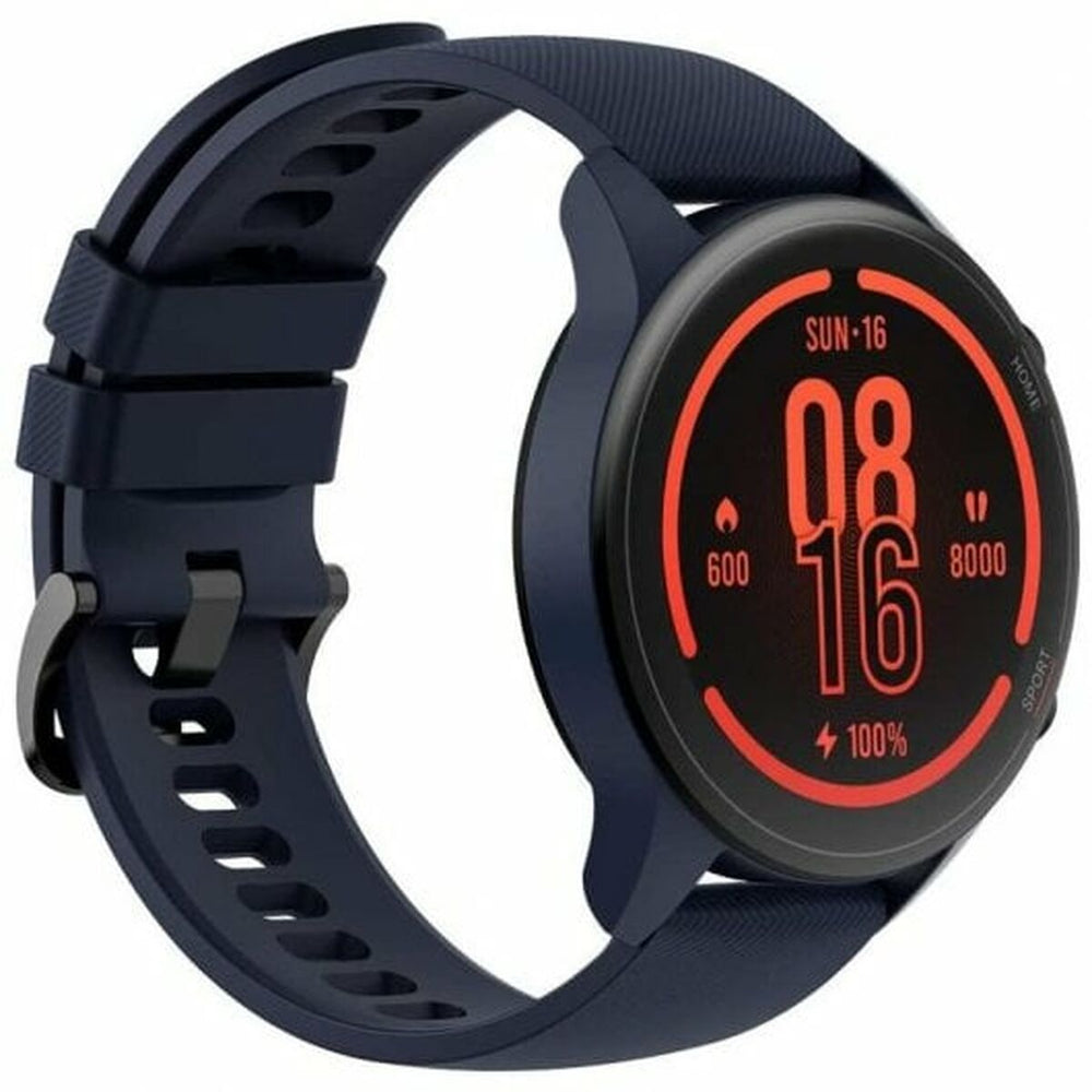 Smartwatch Xiaomi BHR4583GL 1,39" GPS Blue (Refurbished B)