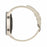 Smartwatch Xiaomi Mi Watch White Beige 1,39"