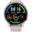 Smartwatch Xiaomi Mi Watch White Beige 1,39"