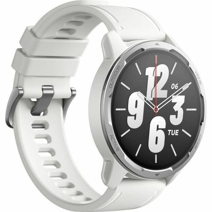 Smartwatch Xiaomi Watch S1 Active