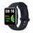 Smartwatch Xiaomi Redmi Watch 2 Lite