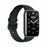 Smartwatch Xiaomi Smart Band 7 Pro Black