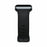 Smartwatch Xiaomi Smart Band 7 Pro Black