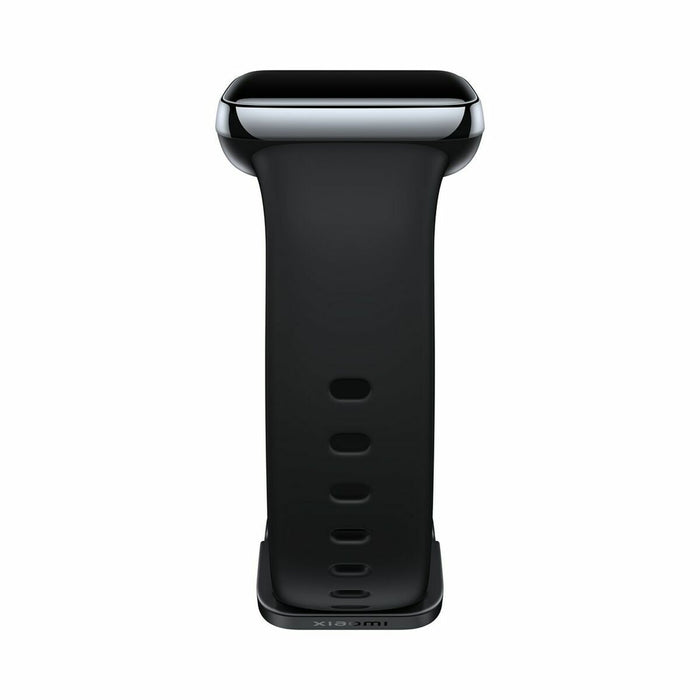 Smartwatch Xiaomi Smart Band 7 Pro Black