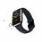 Smartwatch Xiaomi Smart Band 7 Pro Black