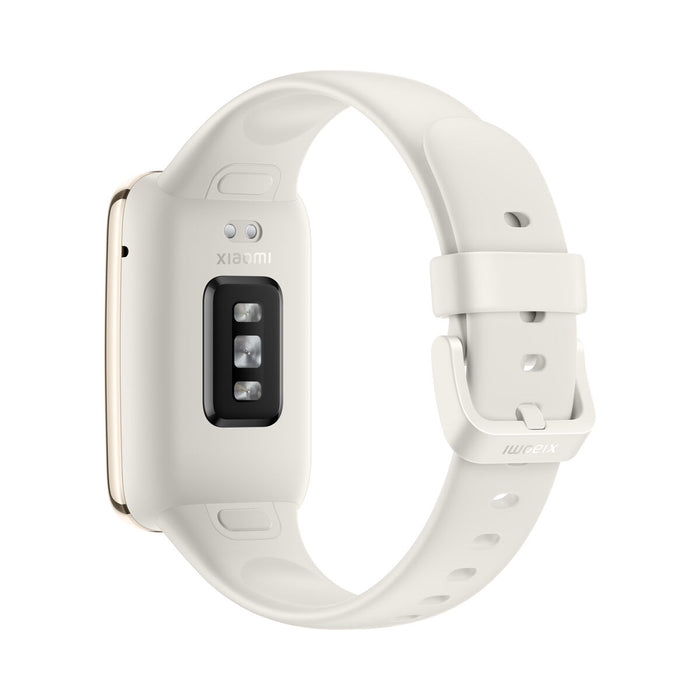 Activity Bangle Xiaomi Band 7 Pro