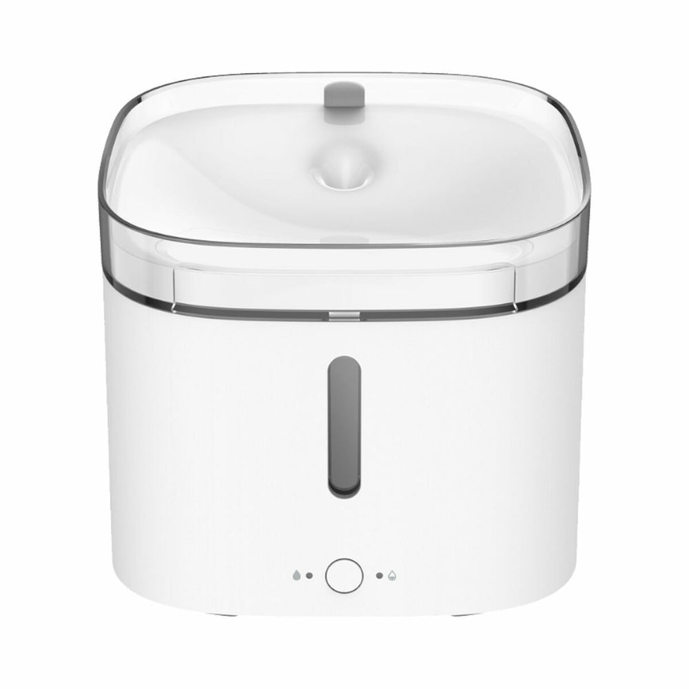 Automatic feeder Xiaomi