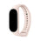 Watch Strap Xiaomi BHR6197GL Pink