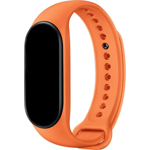 Watch Strap Xiaomi SMART BAND 7