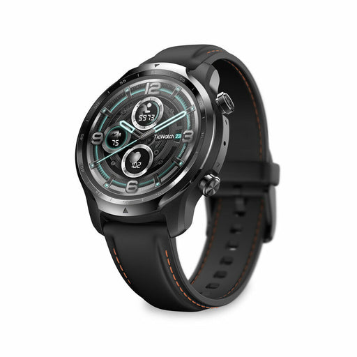 Smartwatch TicWatch Pro 3 GPS 1,4" AMOLED