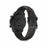 Smartwatch TicWatch Pro 3 GPS 1,4" AMOLED