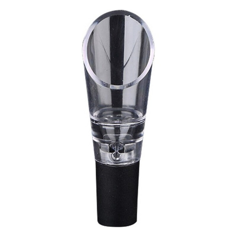 Wine Pourer Masterpro Silicone Stainless steel