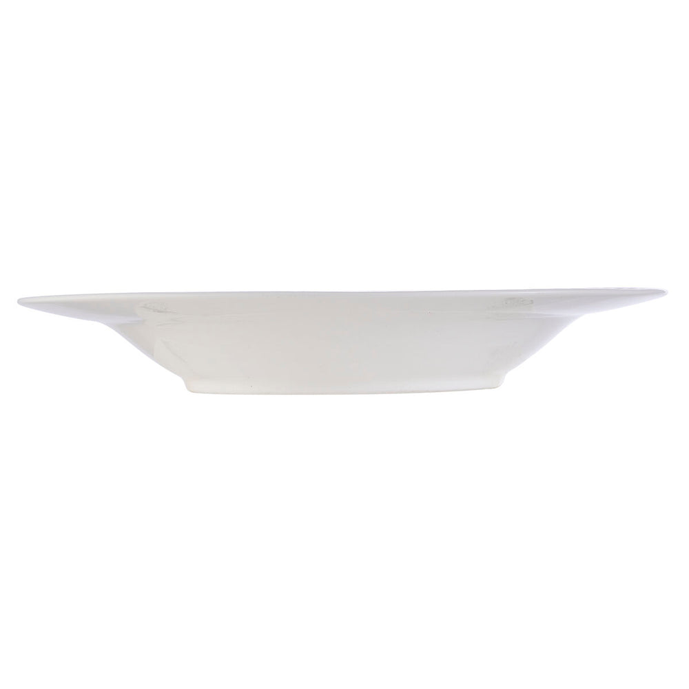 Deep Plate Pierre Cardin ÉLÉGANCE Porcelain Ø 21 cm