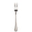 Fork Set Bergner SIENA Stainless steel