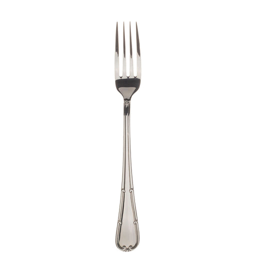 Fork Set Bergner SIENA Stainless steel