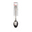 Set of Spoons Bergner SIENA Stainless steel