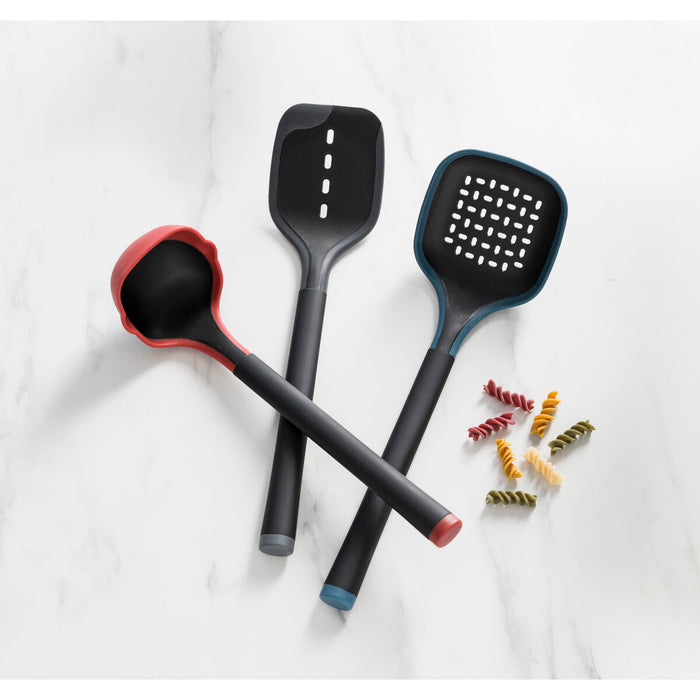 Kitchen Utensils Set Infinity Chefs