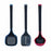 Kitchen Utensils Set Infinity Chefs