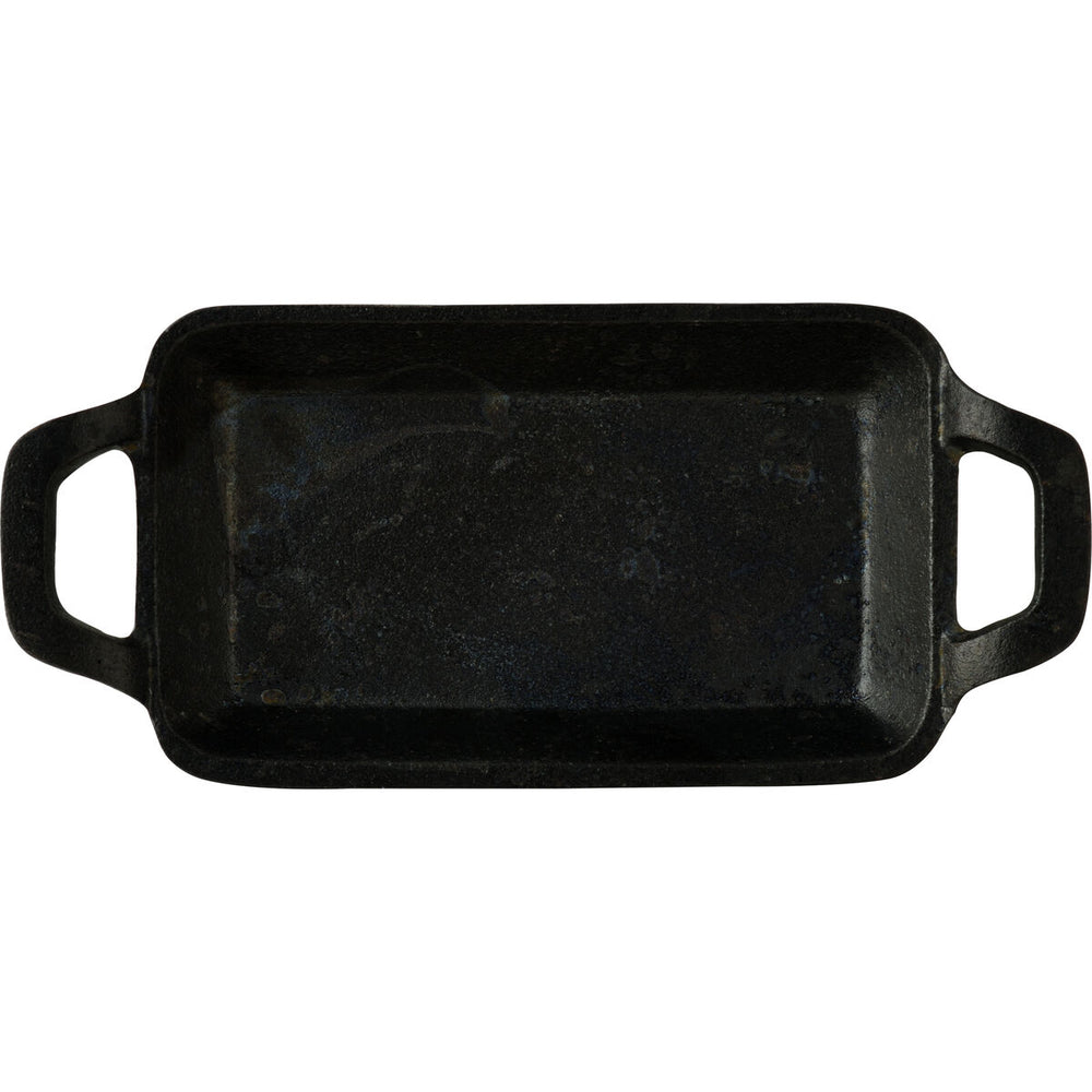 Baking tray Masterpro COOK AND SHARE MP