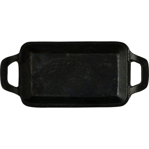 Baking tray Masterpro COOK AND SHARE MP