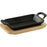 Baking tray Masterpro COOK AND SHARE MP