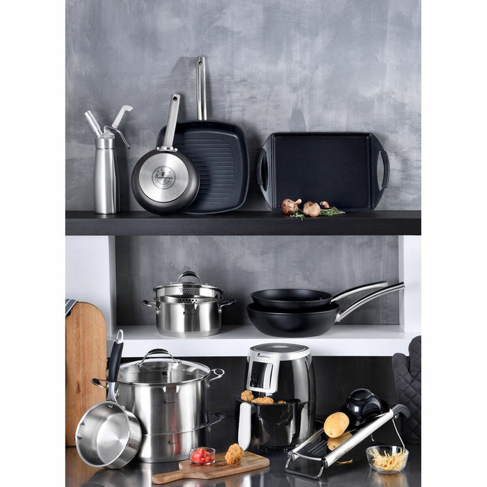 Ladle Masterpro Nylon
