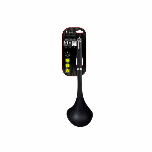 Ladle Masterpro Nylon