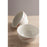 Tableware Pierre Cardin CRAYON PC