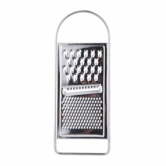 Grater San Ignacio expert sg73216 (29 x 11,3 cm)