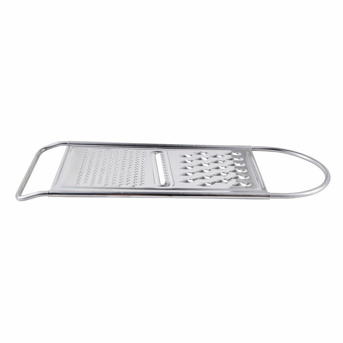 Grater San Ignacio expert sg73216 (29 x 11,3 cm)