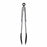 Kitchen Pegs San Ignacio expert sg7330 Stainless steel Plastic 30,5 cm