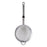 Strainer San Ignacio Stainless steel