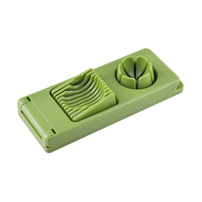 Egg cutter San Ignacio