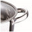 Cookware San Ignacio Cassel SG8171 (5 Pieces)